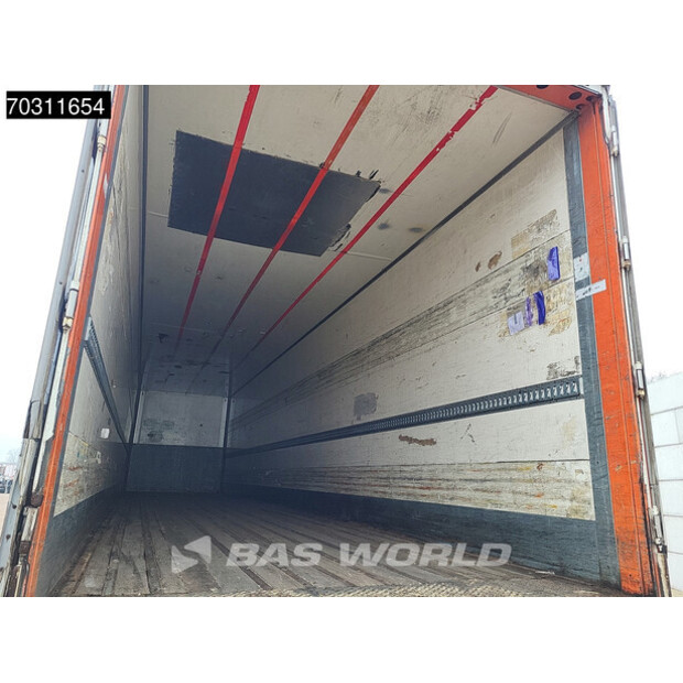 2008 Groenewegen DRO-12-20-45780270