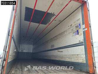 2008-groenewegen-dro-12-20-1428432-45780270