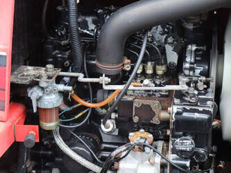 mitsubishi-mt16-1428431-45780271