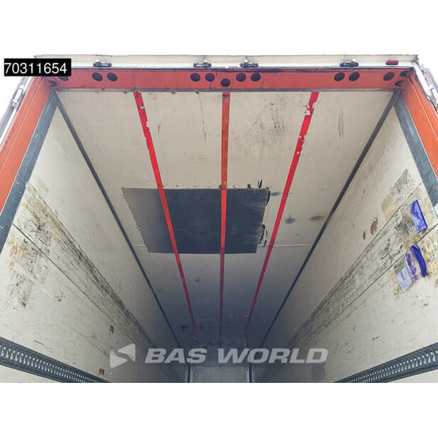 2008 Groenewegen DRO-12-20-45780272