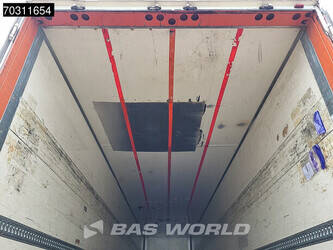 2008-groenewegen-dro-12-20-1428432-45780272