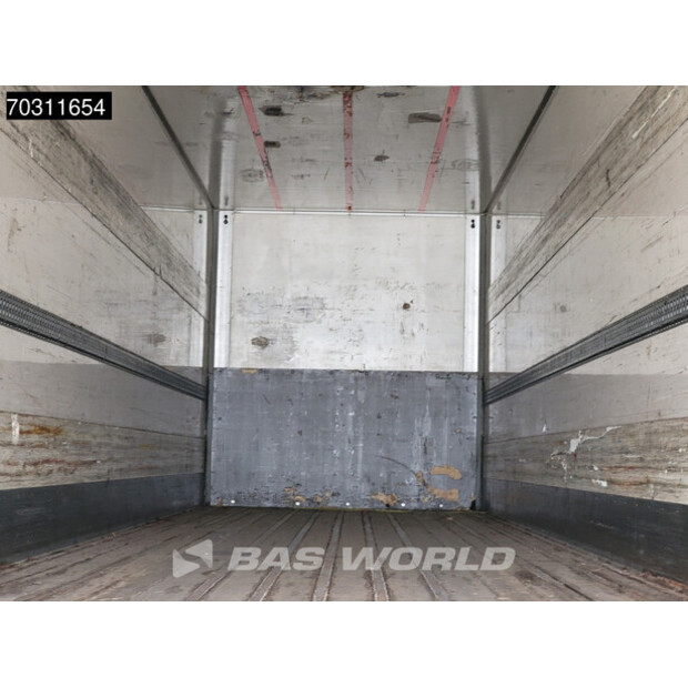 2008 Groenewegen DRO-12-20-45780273