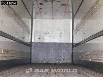 2008-groenewegen-dro-12-20-1428432-45780273