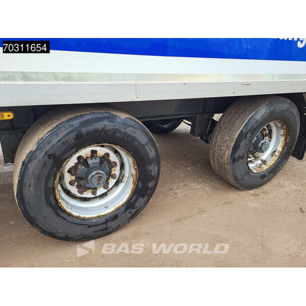 2008 Groenewegen DRO-12-20-45780274