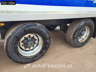 2008-groenewegen-dro-12-20-1428432-45780274