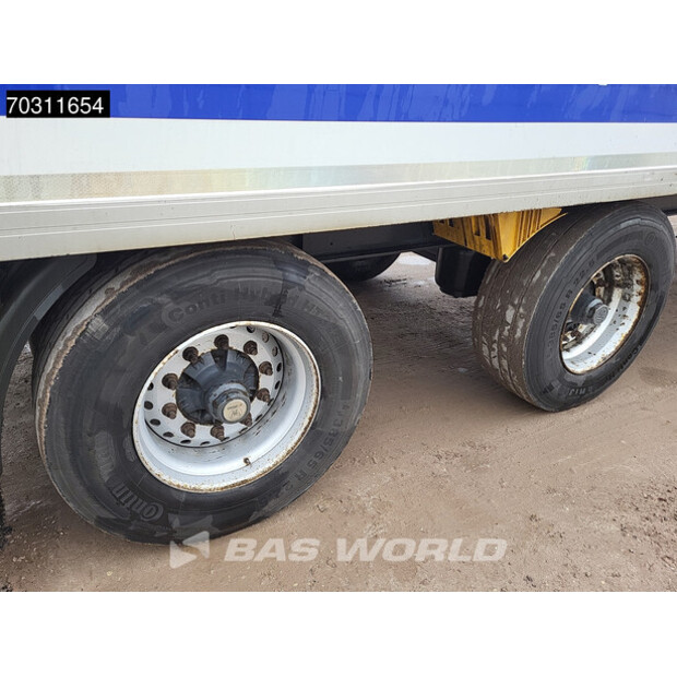 2008 Groenewegen DRO-12-20-45780275