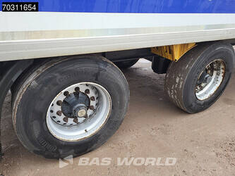 2008-groenewegen-dro-12-20-1428432-45780275