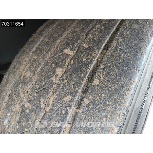 2008 Groenewegen DRO-12-20-45780276