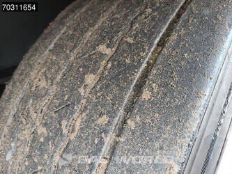 2008-groenewegen-dro-12-20-1428432-45780276