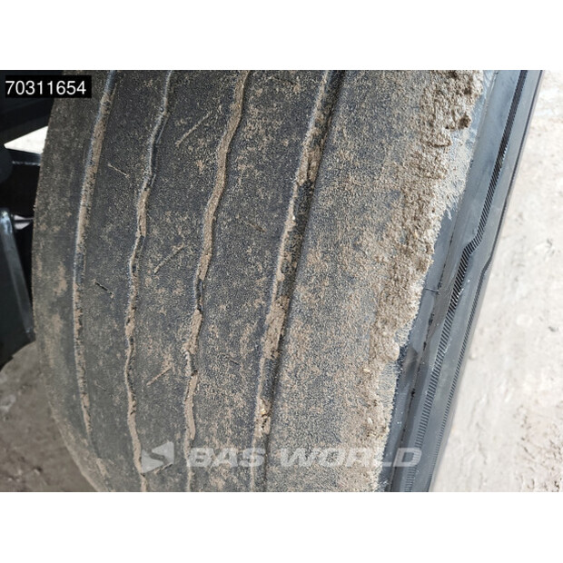 2008 Groenewegen DRO-12-20-45780277