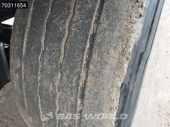 2008-groenewegen-dro-12-20-1428432-45780277