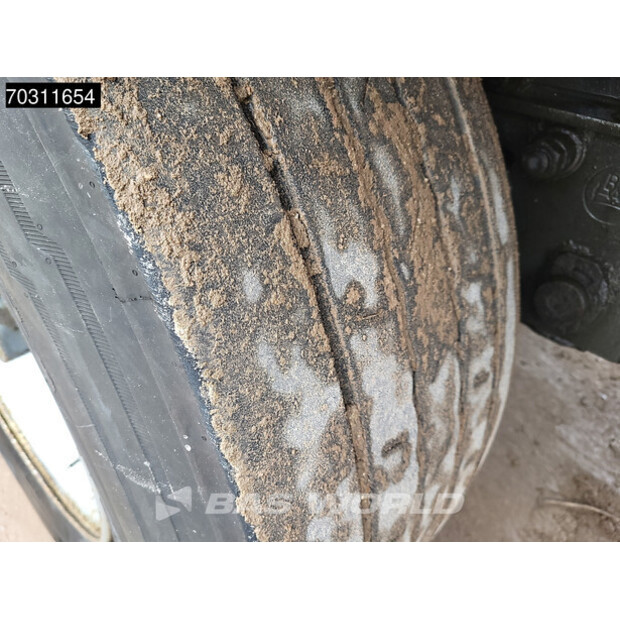 2008 Groenewegen DRO-12-20-45780278