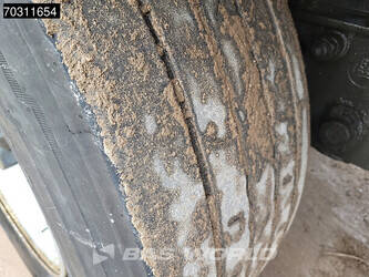 2008-groenewegen-dro-12-20-1428432-45780278