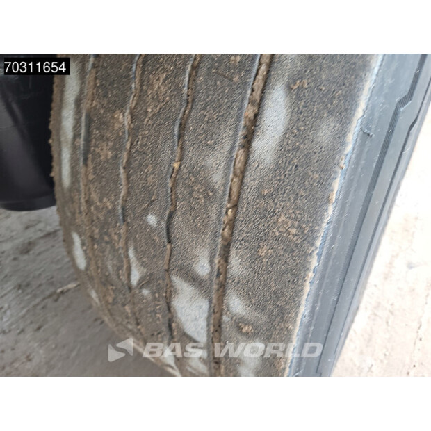 2008 Groenewegen DRO-12-20-45780279