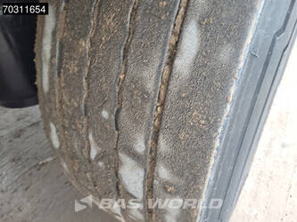 2008-groenewegen-dro-12-20-1428432-45780279