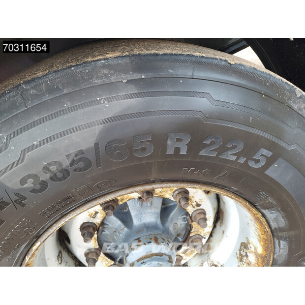 2008 Groenewegen DRO-12-20-45780280