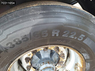 2008-groenewegen-dro-12-20-1428432-45780280