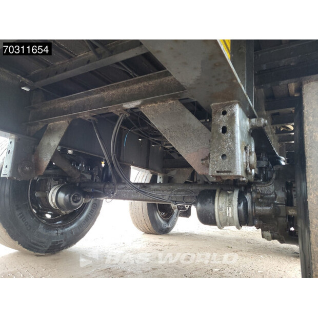 2008 Groenewegen DRO-12-20-45780281