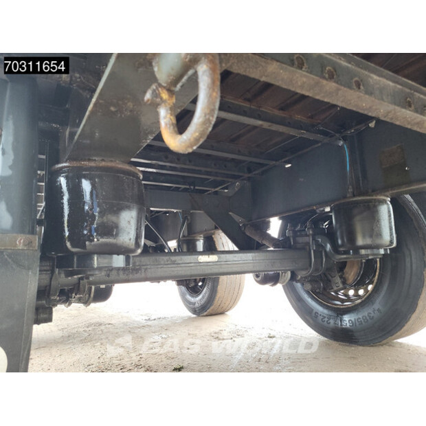 2008 Groenewegen DRO-12-20-45780282