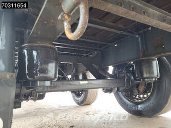 2008-groenewegen-dro-12-20-1428432-45780282