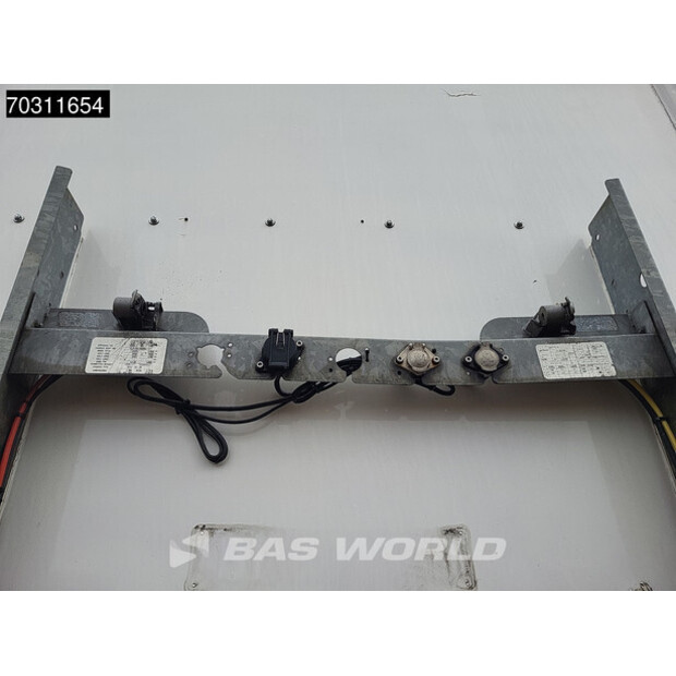 2008 Groenewegen DRO-12-20-45780283