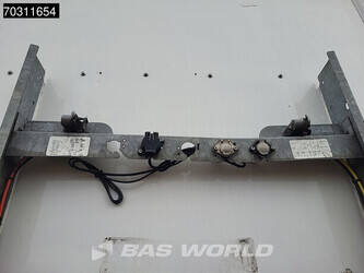 2008-groenewegen-dro-12-20-1428432-45780283