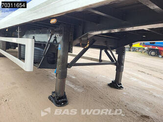 2008-groenewegen-dro-12-20-1428432-45780284