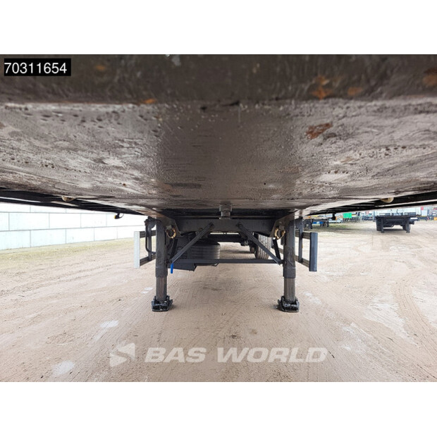 2008 Groenewegen DRO-12-20-45780285