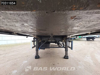 2008-groenewegen-dro-12-20-1428432-45780285