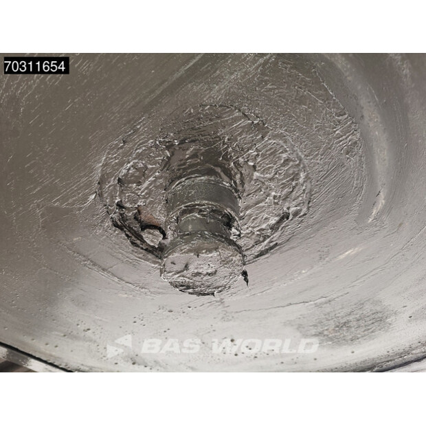 2008 Groenewegen DRO-12-20-45780286