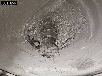 2008-groenewegen-dro-12-20-1428432-45780286