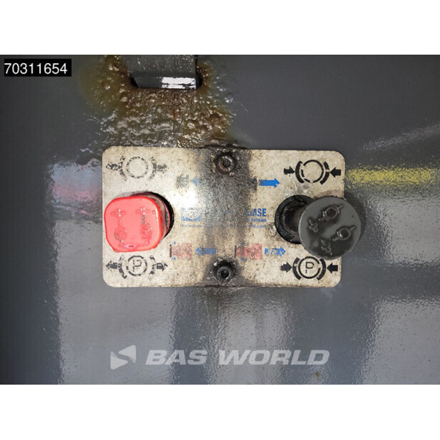 2008 Groenewegen DRO-12-20-45780287