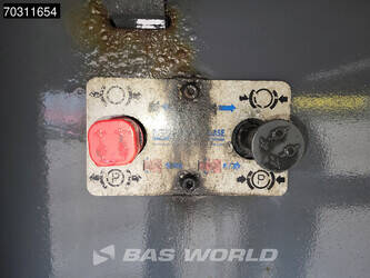 2008-groenewegen-dro-12-20-1428432-45780287