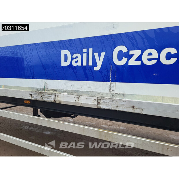 2008 Groenewegen DRO-12-20-45780288