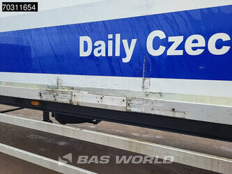 2008-groenewegen-dro-12-20-1428432-45780288