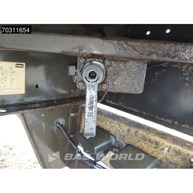 2008 Groenewegen DRO-12-20-45780289