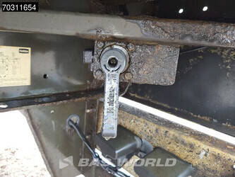 2008-groenewegen-dro-12-20-1428432-45780289