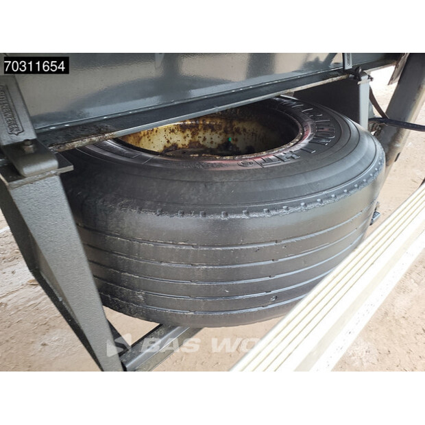 2008 Groenewegen DRO-12-20-45780290