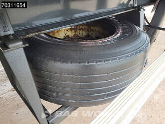 2008-groenewegen-dro-12-20-1428432-45780290