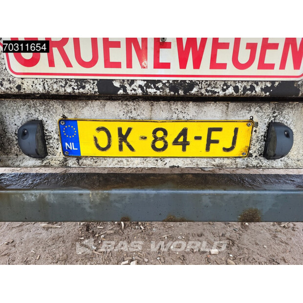 2008 Groenewegen DRO-12-20-45780291