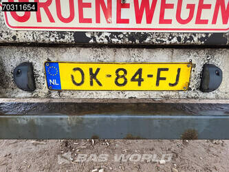 2008-groenewegen-dro-12-20-1428432-45780291