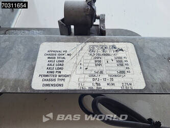 2008-groenewegen-dro-12-20-1428432-45780292