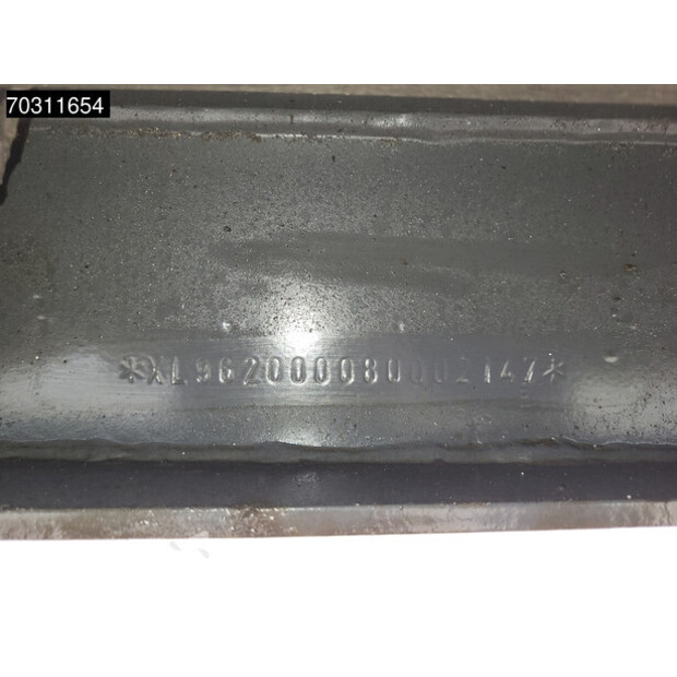 2008 Groenewegen DRO-12-20-45780293