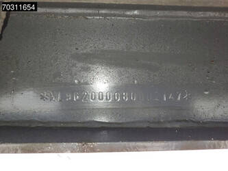 2008-groenewegen-dro-12-20-1428432-45780293