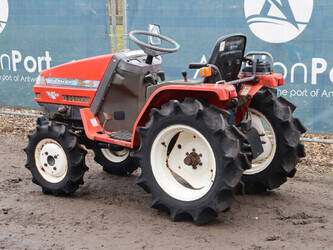 yanmar-ke-4-1428433-45780297