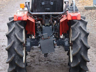 yanmar-ke-4-1428433-45780299