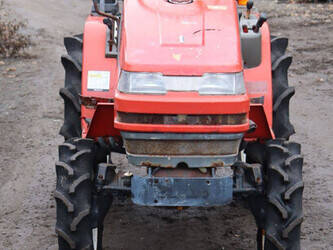 yanmar-ke-4-1428433-45780302