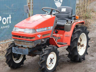 yanmar-ke-4-1428433-45780303