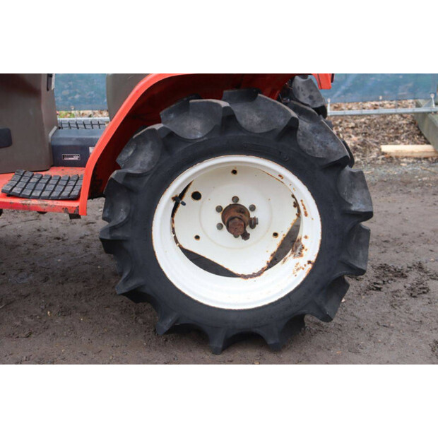 يانمار KE-4-45780307