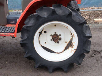 yanmar-ke-4-1428433-45780307